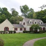 cape cod, massachusetts, house, home