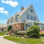 carriage, horse, horse carriage, carriage house, house, home