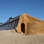 earthship, earth, earthship home, home, house