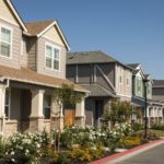 patio, house, home