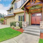 curb appeal, home, house, dream home, dream house, project, weekend, divito dream makers, denver dream making, making dreams come true, remax. remax alliance