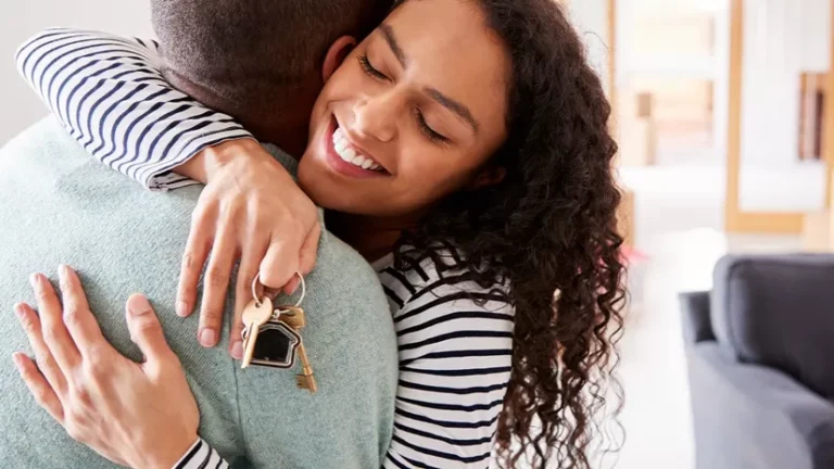 How Down Payment Assistance Programs Can Help First-Time and Other Homebuyers