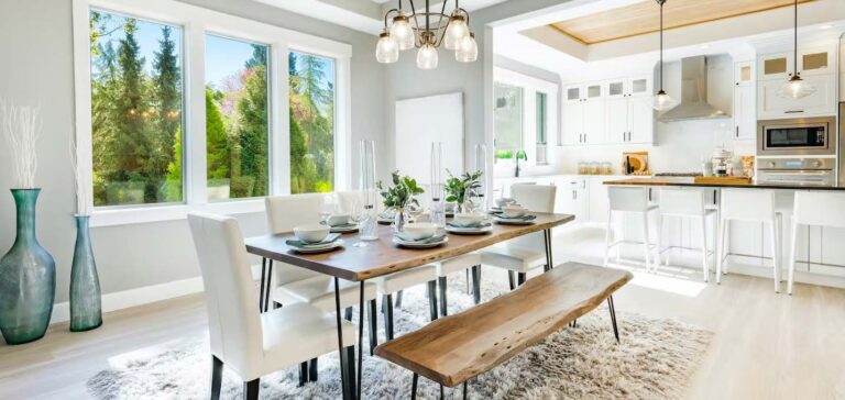 Sellers: 5 Ways to Make Your Home Stand Out In Today’s Market