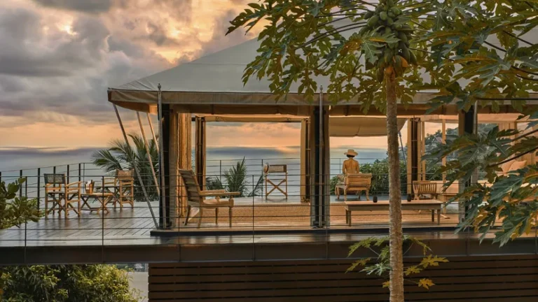 Are You Ready To Buy a Vacation Home? 6 Questions To Ask First