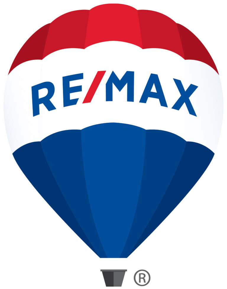 RE/MAX Report: Housing Inventory Continues to Increase This Fall