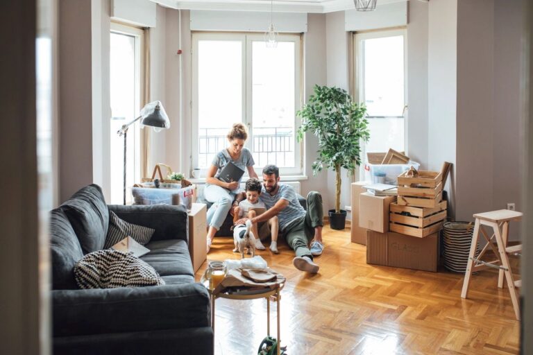 Declutter These Items From Your Home To Impress Buyers and Make Some Needed Cash for Repairs