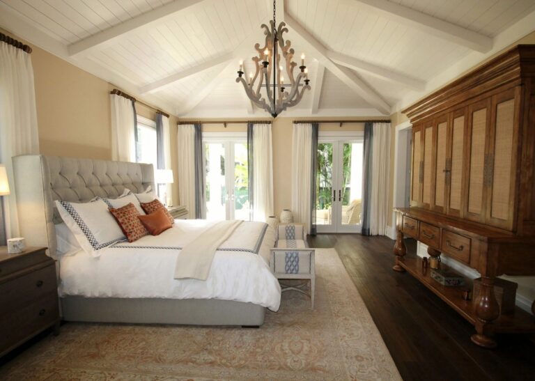 Home-Selling Checklist: 12 Things To Do Before Selling Your House