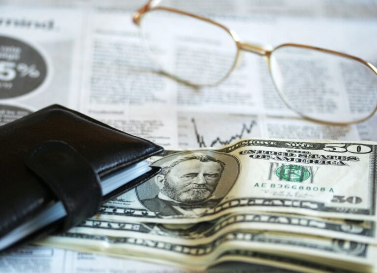 Understanding Cash to Close When Purchasing A Home