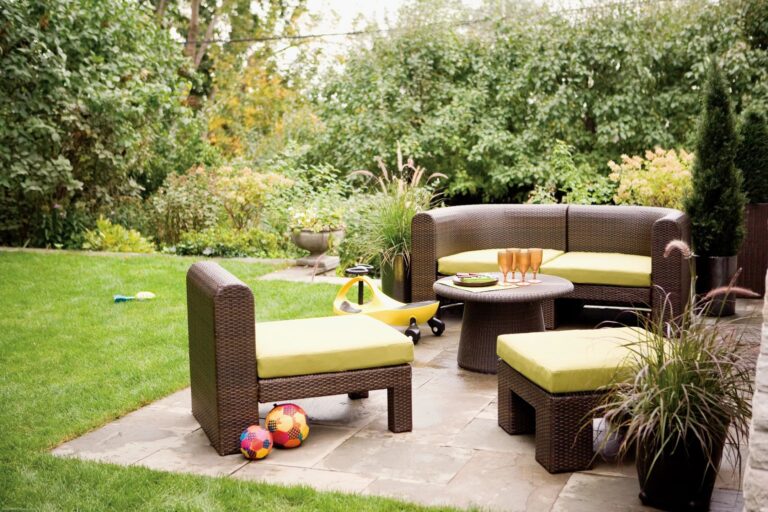 Forget the Patio: Why 77% of Homeowners Want These Features for Their Backyard Renovation
