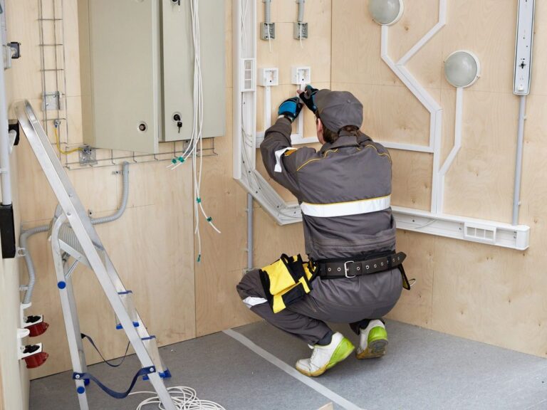 Can A Generator Add Value To Your Home?