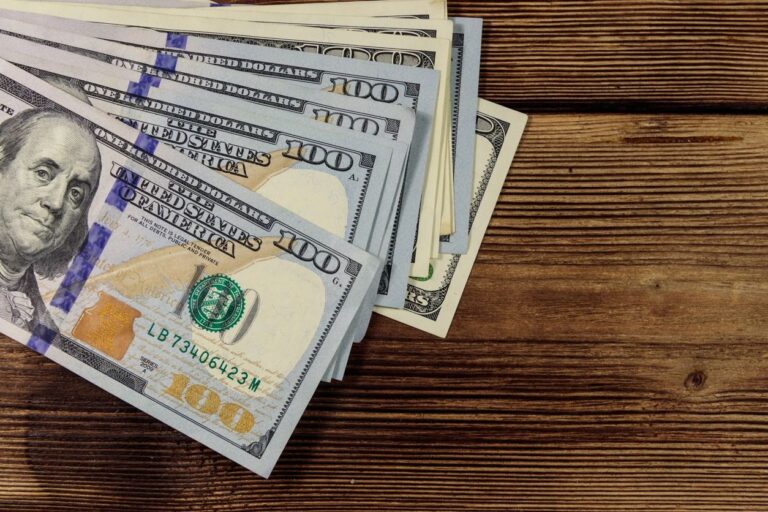 Where to Keep Your Down Payment Savings For Your Dream Home